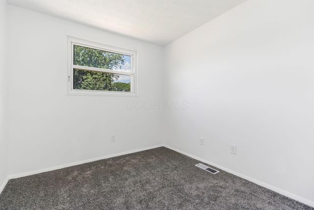 1788 Winding Field Street, Columbus, OH 43223