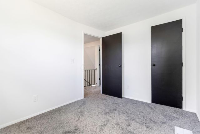 1788 Winding Field Street, Columbus, OH 43223