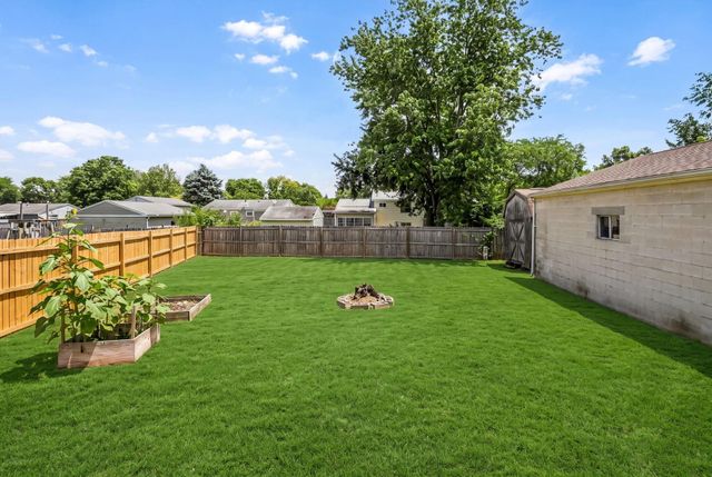 1788 Winding Field Street, Columbus, OH 43223