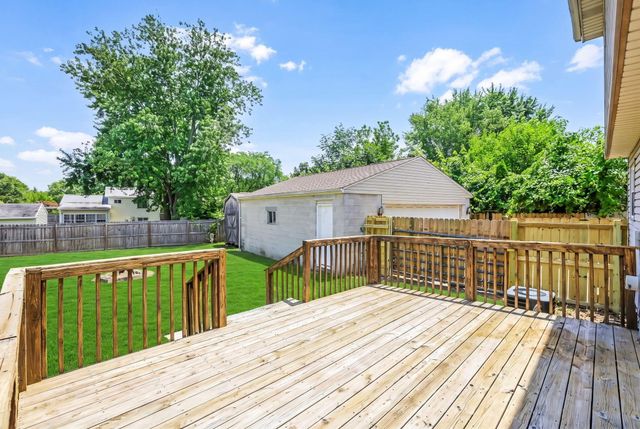1788 Winding Field Street, Columbus, OH 43223