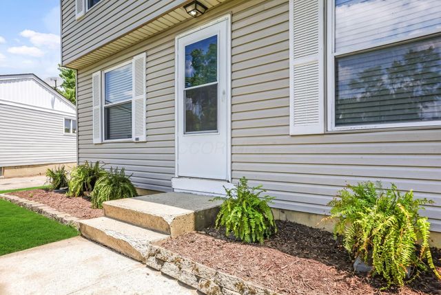 1788 Winding Field Street, Columbus, OH 43223