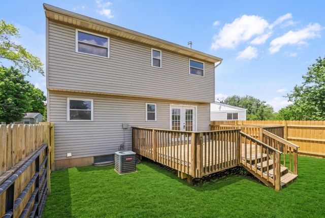 1788 Winding Field Street, Columbus, OH 43223