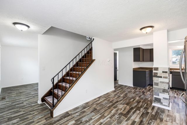 1788 Winding Field Street, Columbus, OH 43223