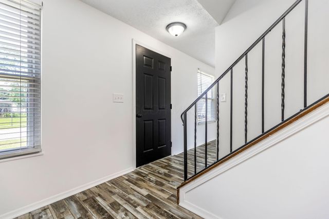 1788 Winding Field Street, Columbus, OH 43223