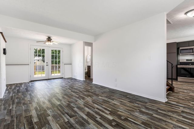 1788 Winding Field Street, Columbus, OH 43223