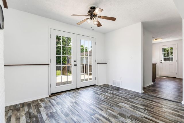 1788 Winding Field Street, Columbus, OH 43223