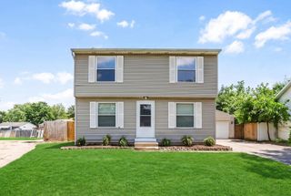 1788 Winding Field Street, Columbus, OH 43223