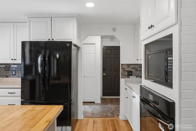 1501 E Old Ranch Rd, Allyn, WA 98524