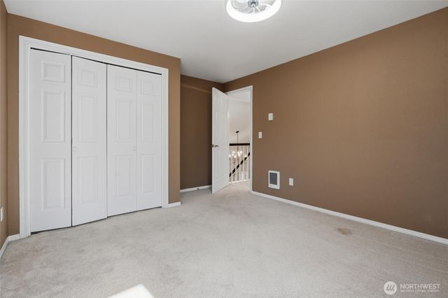 1501 E Old Ranch Rd, Allyn, WA 98524