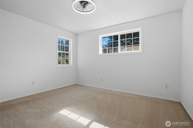 1501 E Old Ranch Rd, Allyn, WA 98524