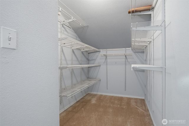 1501 E Old Ranch Rd, Allyn, WA 98524