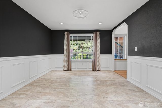 1501 E Old Ranch Rd, Allyn, WA 98524