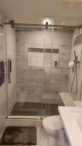 3300 NE 192nd Street 503, Aventura, FL 33180