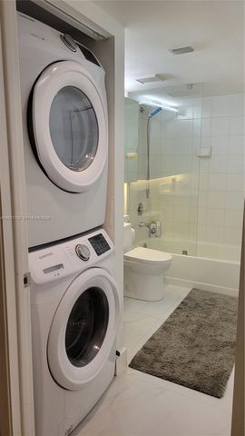 3300 NE 192nd Street 503, Aventura, FL 33180