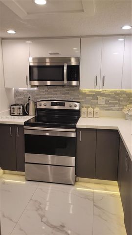 3300 NE 192nd Street 503, Aventura, FL 33180
