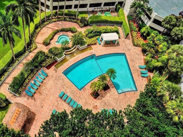 3300 NE 192nd Street 503, Aventura, FL 33180