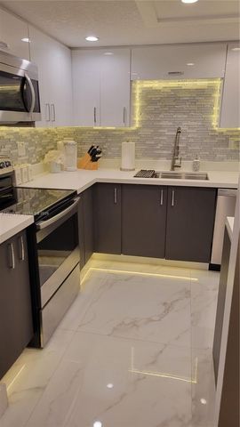 3300 NE 192nd Street 503, Aventura, FL 33180