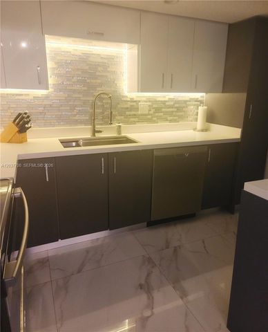 3300 NE 192nd Street 503, Aventura, FL 33180