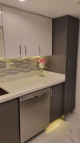 3300 NE 192nd Street 503, Aventura, FL 33180