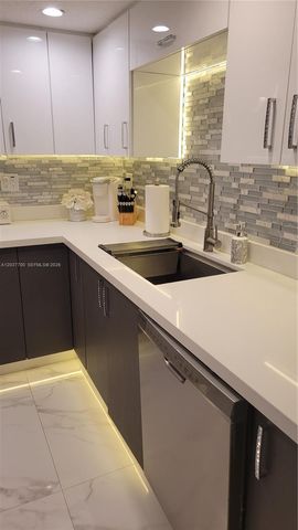 3300 NE 192nd Street 503, Aventura, FL 33180