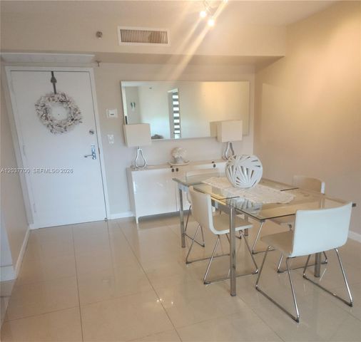 3300 NE 192nd Street 503, Aventura, FL 33180