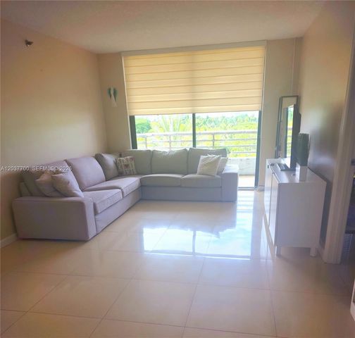 3300 NE 192nd Street 503, Aventura, FL 33180