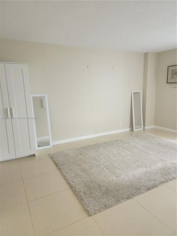 3300 NE 192nd Street 503, Aventura, FL 33180