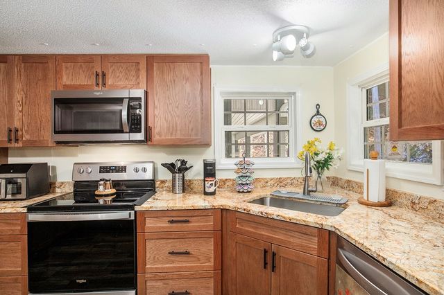 2226 Layson Road, Hiawassee, GA 30546