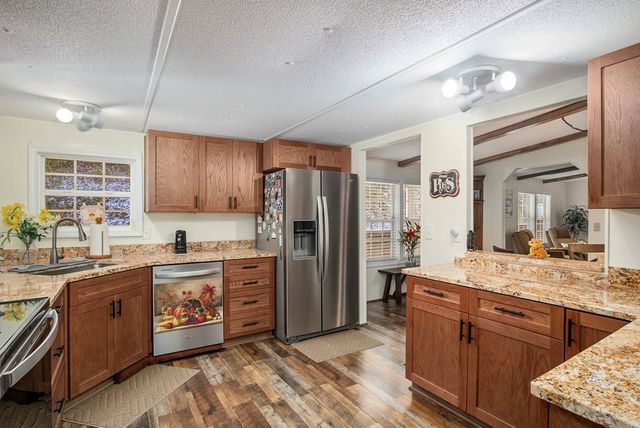 2226 Layson Road, Hiawassee, GA 30546