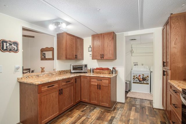 2226 Layson Road, Hiawassee, GA 30546
