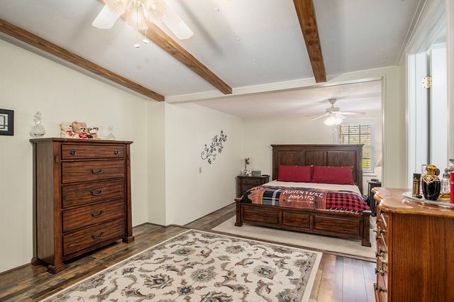 2226 Layson Road, Hiawassee, GA 30546