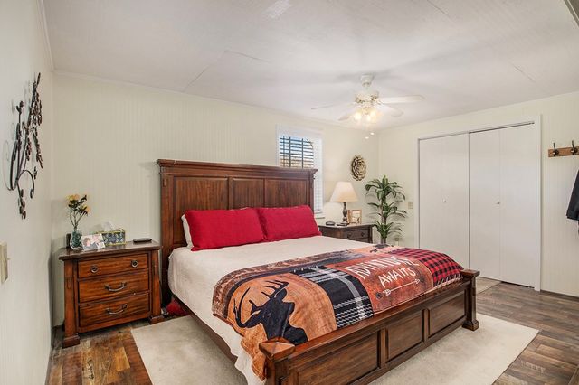 2226 Layson Road, Hiawassee, GA 30546