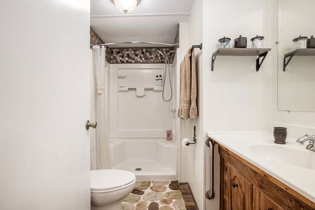 2226 Layson Road, Hiawassee, GA 30546