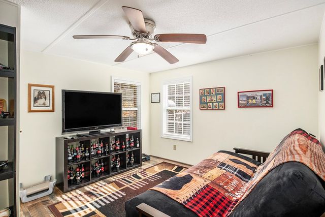 2226 Layson Road, Hiawassee, GA 30546