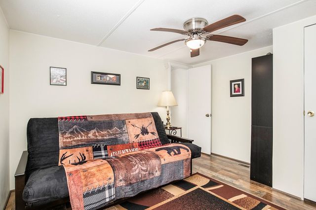2226 Layson Road, Hiawassee, GA 30546