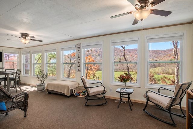 2226 Layson Road, Hiawassee, GA 30546
