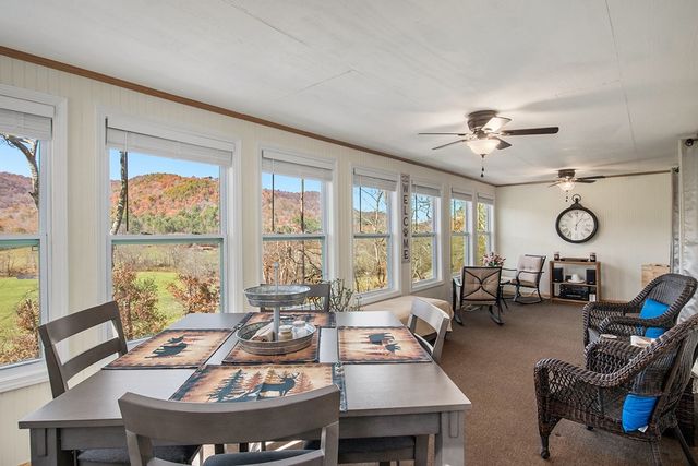2226 Layson Road, Hiawassee, GA 30546
