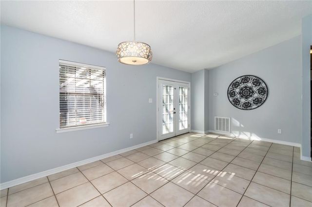 1000 Choctaw Bluff Road, Mobile, AL 36695