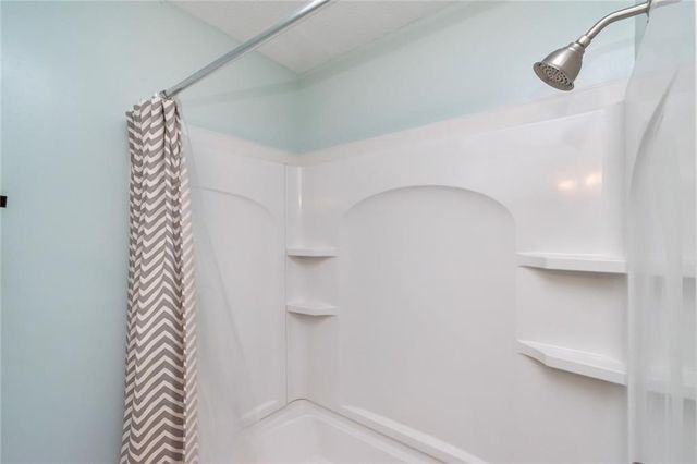 1000 Choctaw Bluff Road, Mobile, AL 36695