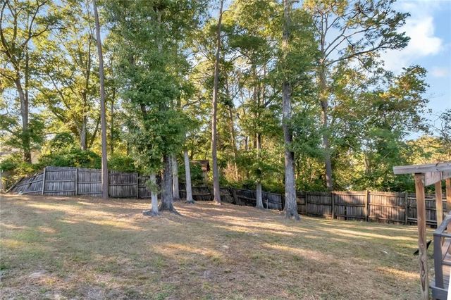 1000 Choctaw Bluff Road, Mobile, AL 36695