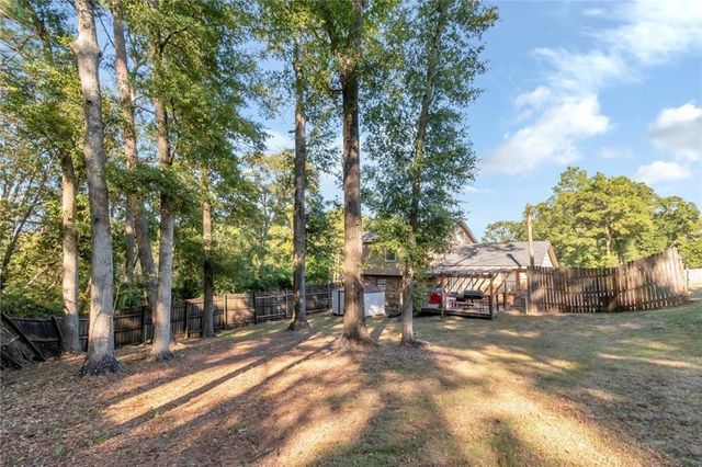 1000 Choctaw Bluff Road, Mobile, AL 36695