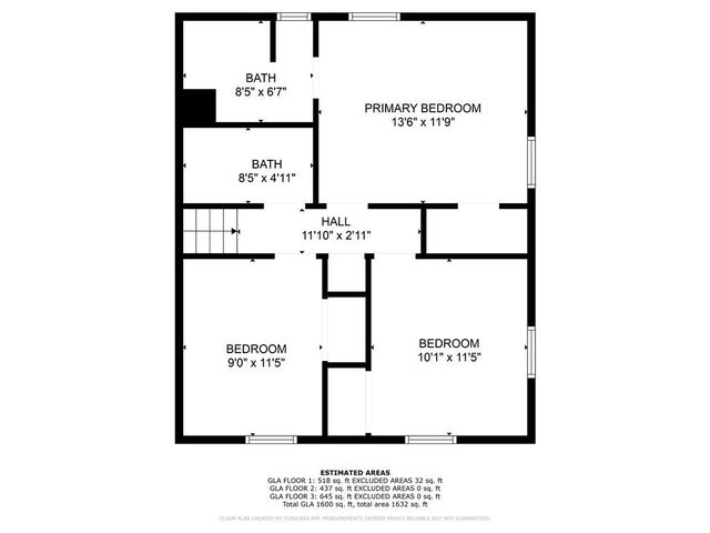 1000 Choctaw Bluff Road, Mobile, AL 36695