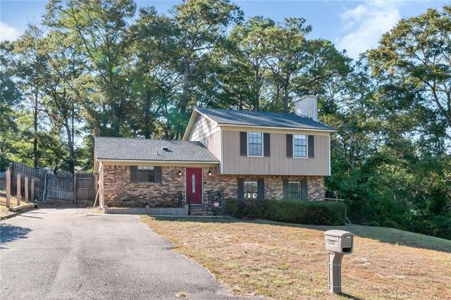 1000 Choctaw Bluff Road, Mobile, AL 36695