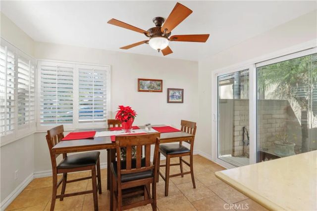 547 Via Zapata, Riverside, CA 92507