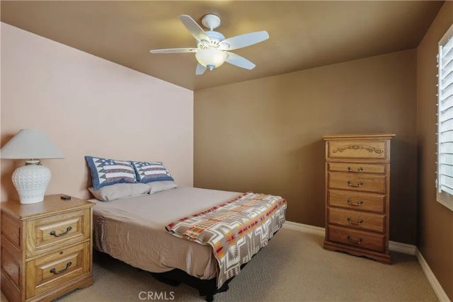 547 Via Zapata, Riverside, CA 92507