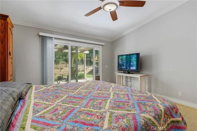 547 Via Zapata, Riverside, CA 92507