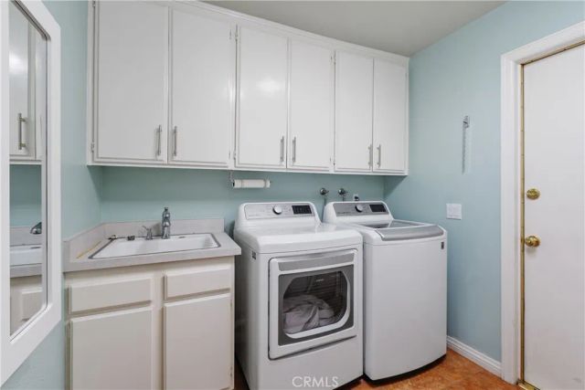 547 Via Zapata, Riverside, CA 92507