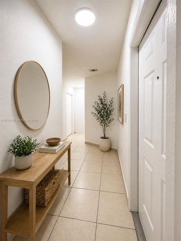 7532 NW 176th St 1, Hialeah, FL 33015