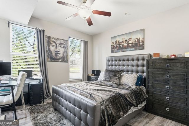 390 17th Street NW 2035, Atlanta, GA 30363