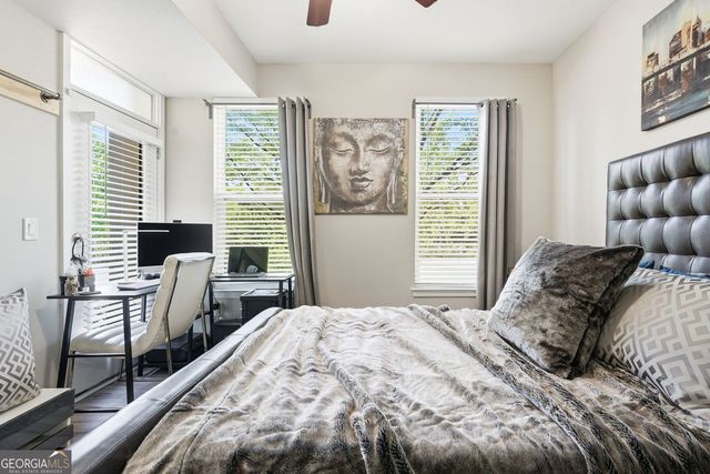 390 17th Street NW 2035, Atlanta, GA 30363